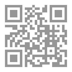 Qr Code Japanese Miracle