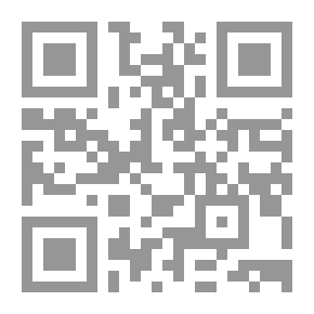 Qr Code The Secret World Of Women Women's Crimes