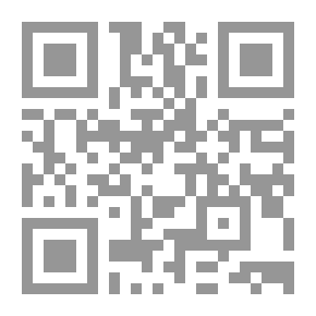 Qr Code النمل الأبيض: تاريخ حياته وطرق مقاومته