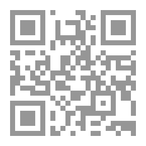 Qr Code المحبوبات