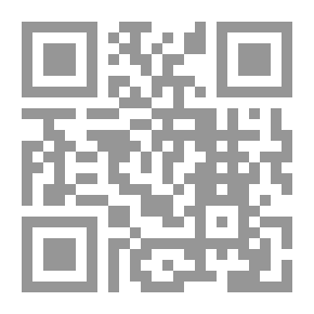 Qr Code Fox And Snake (46)