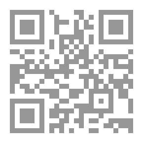 Qr Code محمد علي وأولاده
