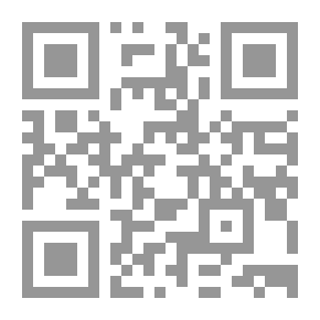 Qr Code استكشف إلكترونياً - الثدييات