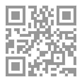 Qr Code حضارة الإسلام في دار السلام