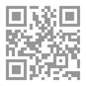 Qr Code Zeneszerző portrék