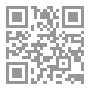 Qr Code جغرافيا افريقيا المسيحية