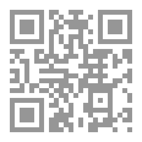 Qr Code فتوح مصر والإسكندرية