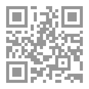 Qr Code The Elizabethan Stage (Vol 3 of 4)