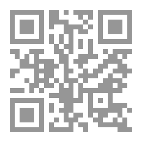 Qr Code جزيرة الدكتور مورو (طبعات دوفر ثريفت)