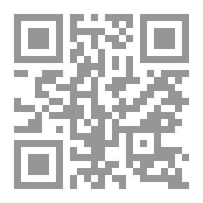 Qr Code المثقفون اليهود بأقلامهم هنا ما لا يعرفه الكثيرون عن اليهود