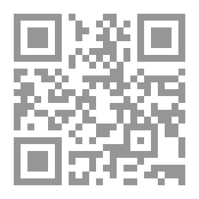Qr Code Team Leadership Problems And Solutions