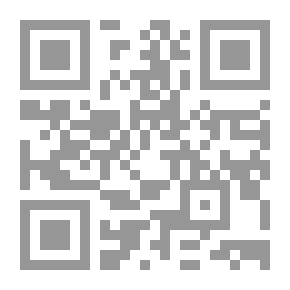 Qr Code إيدا وكارميليتا
