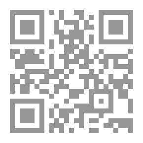 Qr Code Bee World