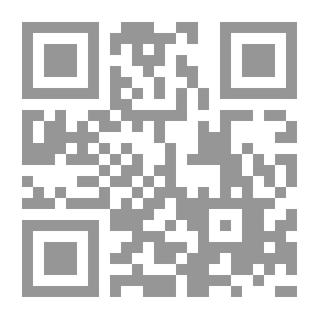 Qr Code استخدام الطاقة الشمسية في التبريد بالامتصاص