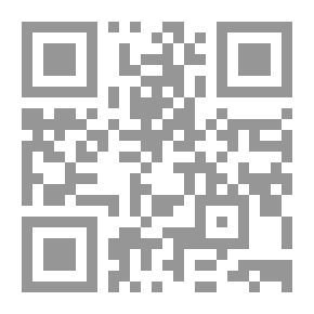 Qr Code مناخ لمسافة بيضاء