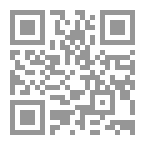 Qr Code التاج