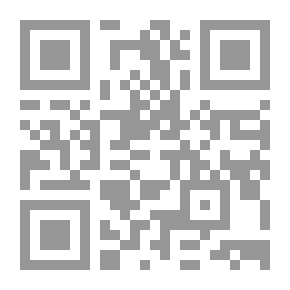 Qr Code صليب يوهانس فون فرانكشتاين ؛