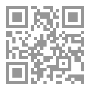 Qr Code Wednesday 1
