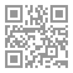 Qr Code أساسيات علم البيئة