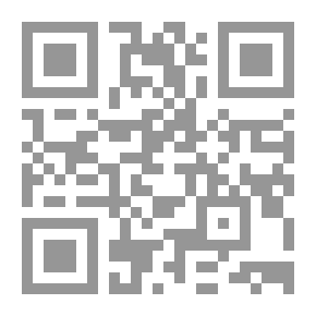 Qr Code Great Sorrows
