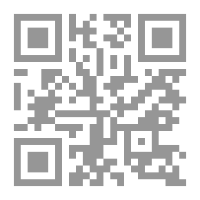 Qr Code The Life of Napoleon I (Complete)