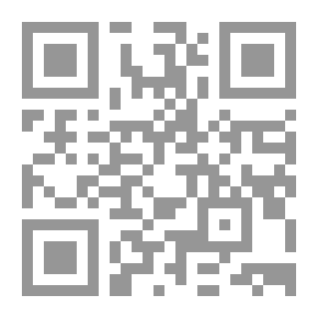 Qr Code Avioliitto: Tarina tuhansien joukosta