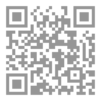 Qr Code أقلام متناثرة
