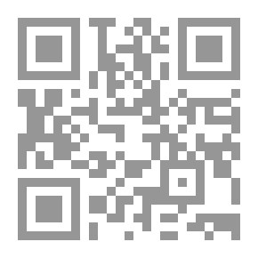 Qr Code Wire And Cable Numbering