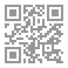 Qr Code كفاحنا ضد الغزاة