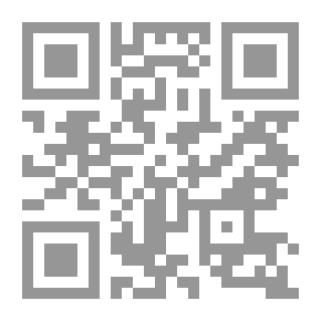 Qr Code Anton Reiser; Ein Psychologischer Roman
