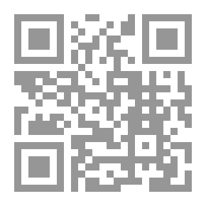 Qr Code ظهرت الزهور البرية المألوفة ووصفها