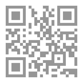 Qr Code The French Tragi-comedy
