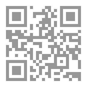 Qr Code الخياط مسعود