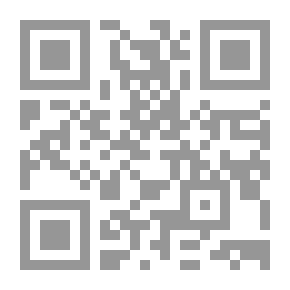 Qr Code Cartas de Indias
