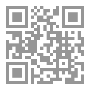 Qr Code Unravelled Knots