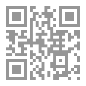 Qr Code Martyrs Of Victory And Dignity