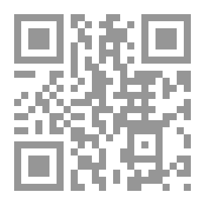 Qr Code علم النفس - تعرف على علم النفس