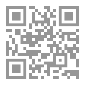 Qr Code Refining The Morals Of Ibn Miskawayh In Education