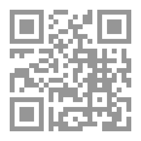 Qr Code علم الإجتماع السياسي المعاصر العولمة والسياسة والسلطة