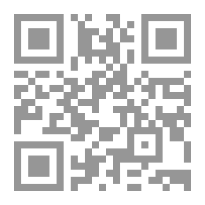 Qr Code Hesba In Islam
