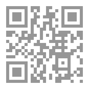 Qr Code Open Biography Closed Text #1