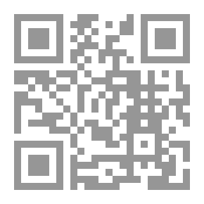 Qr Code صفحات من التاريخ الإسلامي - الدولة العثمانية عوامل النهوض وأسباب السقوط