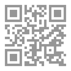 Qr Code The Proverbs of Scotland
