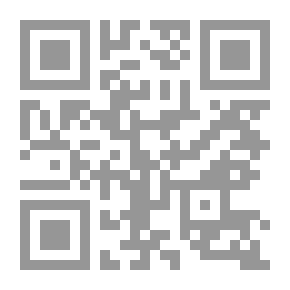 Qr Code The Nervous System In Humans