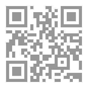 Qr Code We Were The Mulvaneys (Oprah's Book Club)