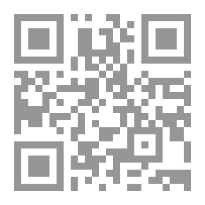 Qr Code مايكل اوهالوران