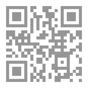 Qr Code Demonology and Devil-lore