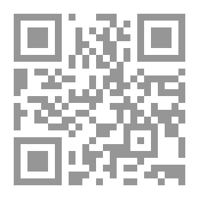 Qr Code لو فهمتك هل كانت هذة النظرة ستبدو على وجهي؟