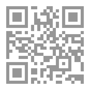 Qr Code موسوعة اعرف نفسك من برجك وكفك ولونك وخطك : برج الثوار