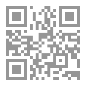 Qr Code محمد عبد الوهاب: سيرة موسيقية